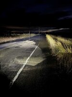 IMG_6853.jpeg