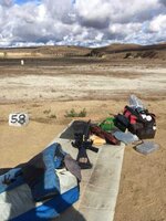 image0.jpeg