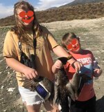 IMG_4199.jpeg