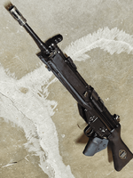 tempImagelQ45iR.png