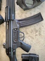 hk c93.jpg