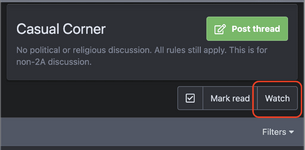 Screenshot 2024-11-25 at 12.35.22 PM.png