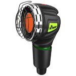 Propane Golf Cart Heater by Mr Heater  Laguna Woods