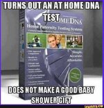 IMG_0219.jpeg