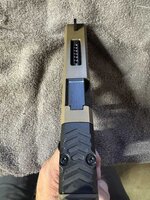IMG_0041.jpeg