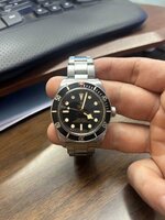 IMG_4246.jpeg