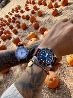 IMG_1987.jpeg