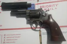 20260507_141950.webp 20260507_141950.webp