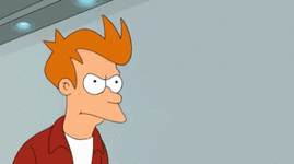 IMG_1219.gif