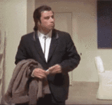 20826.gif