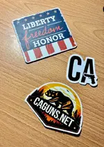 Stickers.webp