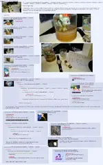 cc1.webp