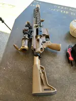 sig spear 13.7%22 7.62 nato (2).webp