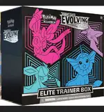Trade Pokemon Cards for 2A (repost)