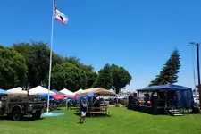 Club grounds 3.webp