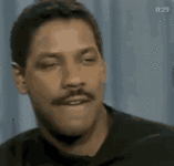 1778372691335.gif