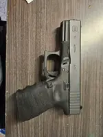 Glock 19 Gen 3 - Sacramento area