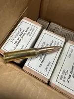 Mosin 762 X 54R