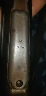 1778636897854.webp