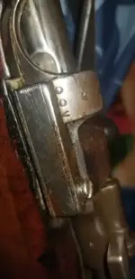 1778636903860.webp