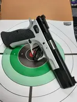 Bullseye 4.webp