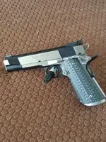 SA91.webp