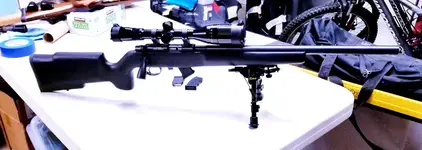 CZ 455 Black.webp