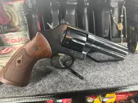 (NEW) Smith & Wesson 586 4” 357Mag