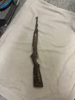 Winchester carbine.webp