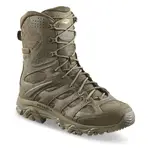 merrell.webp