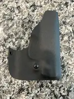 Alabama Pocket Holster/ S&W Bodyguard 2.0