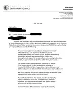 May4thMeetingResponse_Page_1.webp