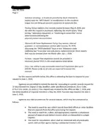 May4thMeetingResponse_Page_2.webp