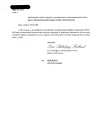 May4thMeetingResponse_Page_3.webp