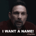 1779205953686.gif
