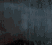 1779321315858.gif