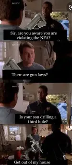 gunlaws.webp