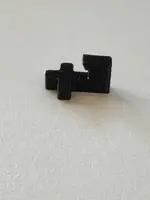 Sig P365 LCI Delete Plug