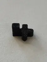 Sig P320 LCI Delete Plug