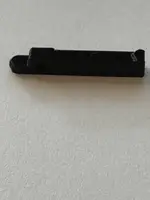 Smith and Wesson M&P LCI Delete Plug