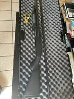 Mossberg 12g model 88, San Diego