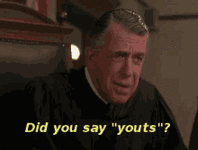 youts-two-youts.gif