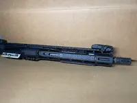 SLR AR Pistol uppers- SF Bay Area
