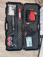SK-19 Air Rifle