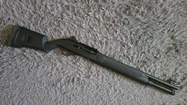 Stoeger M3000 - Perris