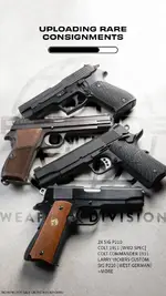 CONSIGNMENTS & ON ROSTER- HUNTINGTON BEACH