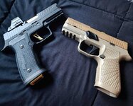 SigP320s.jpg
