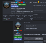 Screenshot 2024-04-30 at 8.37.27 PM.png