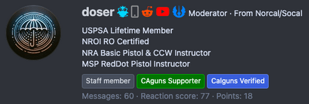 Screenshot 2024-04-30 at 8.29.52 PM.png