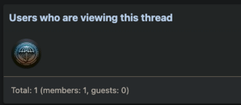 Screenshot 2024-04-30 at 10.20.47 PM.png Screenshot 2024-04-30 at 10.20.47 PM.png